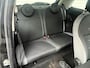 Fiat 500 1.0 TwinAir Pop Rijklaarprijs!