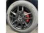 Fiat 500 1.0 TwinAir Pop Rijklaarprijs!