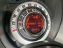 Fiat 500 1.0 TwinAir Pop Rijklaarprijs!