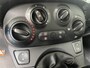 Fiat 500 1.0 TwinAir Pop Rijklaarprijs!
