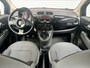 Fiat 500 1.0 TwinAir Pop Rijklaarprijs!
