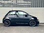 Fiat 500 1.0 TwinAir Pop Rijklaarprijs!