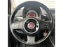 Fiat 500 1.0 TwinAir Pop Rijklaarprijs!