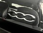 Fiat 500 1.0 TwinAir Pop Rijklaarprijs!
