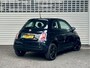 Fiat 500 1.0 TwinAir Pop Rijklaarprijs!