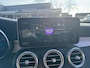 Mercedes-Benz C-klasse Estate 300 de Business Solution AMG Limited 306pk Trekhaak | Elektrische Achterklep | Matrix LED Koplampen | Stoelverwarming