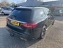 Mercedes-Benz C-klasse Estate 300 de Business Solution AMG Limited 306pk Trekhaak | Elektrische Achterklep | Matrix LED Koplampen | Stoelverwarming