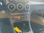 Mercedes-Benz C-klasse Estate 300 de Business Solution AMG Limited 306pk Trekhaak | Elektrische Achterklep | Matrix LED Koplampen | Stoelverwarming