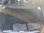 Mercedes-Benz C-klasse Estate 300 de Business Solution AMG Limited 306pk Trekhaak | Elektrische Achterklep | Matrix LED Koplampen | Stoelverwarming