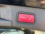 Mercedes-Benz C-klasse Estate 300 de Business Solution AMG Limited 306pk Trekhaak | Elektrische Achterklep | Matrix LED Koplampen | Stoelverwarming