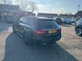 Mercedes-Benz C-klasse Estate 300 de Business Solution AMG Limited 306pk Trekhaak | Elektrische Achterklep | Matrix LED Koplampen | Stoelverwarming