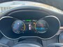 Mercedes-Benz C-klasse Estate 300 de Business Solution AMG Limited 306pk Trekhaak | Elektrische Achterklep | Matrix LED Koplampen | Stoelverwarming