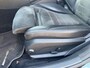 Mercedes-Benz C-klasse Estate 300 de Business Solution AMG Limited 306pk Trekhaak | Elektrische Achterklep | Matrix LED Koplampen | Stoelverwarming