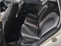 SEAT Ibiza 1.0 TSI Style Business Intense |CARPLAY|ACC|CAMERA