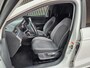 SEAT Ibiza 1.0 TSI Style Business Intense |CARPLAY|ACC|CAMERA