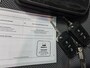 SEAT Ibiza 1.0 TSI Style Business Intense |CARPLAY|ACC|CAMERA