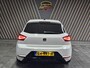 SEAT Ibiza 1.0 TSI Style Business Intense |CARPLAY|ACC|CAMERA