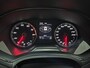SEAT Ibiza 1.0 TSI Style Business Intense |CARPLAY|ACC|CAMERA