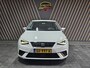 SEAT Ibiza 1.0 TSI Style Business Intense |CARPLAY|ACC|CAMERA