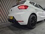 SEAT Ibiza 1.0 TSI Style Business Intense |CARPLAY|ACC|CAMERA