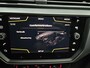 SEAT Ibiza 1.0 TSI Style Business Intense |CARPLAY|ACC|CAMERA
