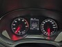 SEAT Ibiza 1.0 TSI Style Business Intense |CARPLAY|ACC|CAMERA