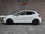 SEAT Ibiza 1.0 TSI Style Business Intense |CARPLAY|ACC|CAMERA
