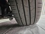 SEAT Ibiza 1.0 TSI Style Business Intense |CARPLAY|ACC|CAMERA