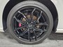 SEAT Ibiza 1.0 TSI Style Business Intense |CARPLAY|ACC|CAMERA