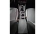 SEAT Ibiza 1.0 TSI Style Business Intense |CARPLAY|ACC|CAMERA
