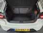 SEAT Ibiza 1.0 TSI Style Business Intense |CARPLAY|ACC|CAMERA