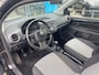 Skoda Citigo 1.0 Greentech Arctic