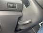Skoda Citigo 1.0 Greentech Arctic