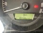 Skoda Citigo 1.0 Greentech Arctic