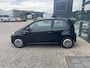 Skoda Citigo 1.0 Greentech Arctic