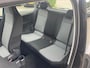 Skoda Citigo 1.0 Greentech Arctic