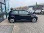 Skoda Citigo 1.0 Greentech Arctic