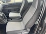 Skoda Citigo 1.0 Greentech Arctic