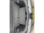 Skoda Citigo 1.0 Greentech Arctic
