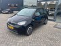 Skoda Citigo 1.0 Greentech Arctic