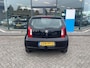 Skoda Citigo 1.0 Greentech Arctic