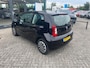 Skoda Citigo 1.0 Greentech Arctic