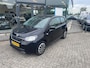 Skoda Citigo 1.0 Greentech Arctic