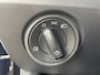 Skoda Citigo 1.0 Greentech Arctic