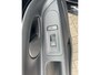 Skoda Citigo 1.0 Greentech Arctic