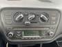 Skoda Citigo 1.0 Greentech Arctic