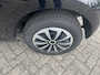 Skoda Citigo 1.0 Greentech Arctic