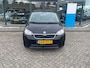 Skoda Citigo 1.0 Greentech Arctic