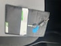 Skoda Citigo 1.0 Greentech Arctic