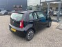 Skoda Citigo 1.0 Greentech Arctic